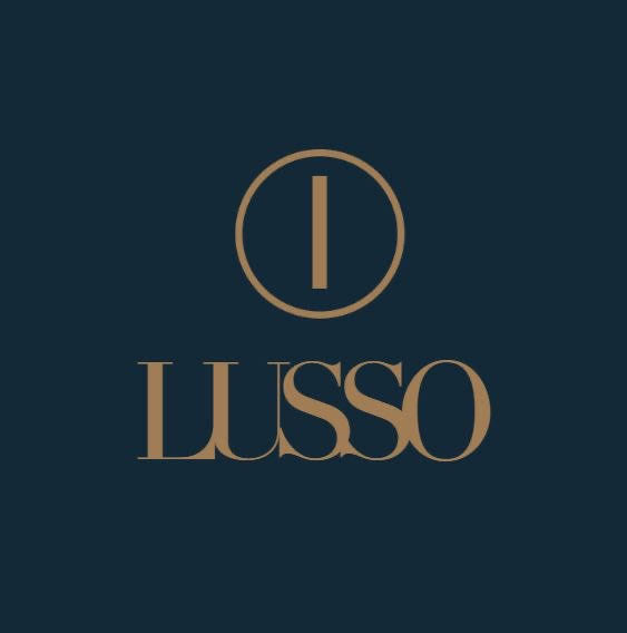 LUSSO